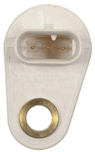 Standard Ignition Camshaft Sensor PC907 - connector view