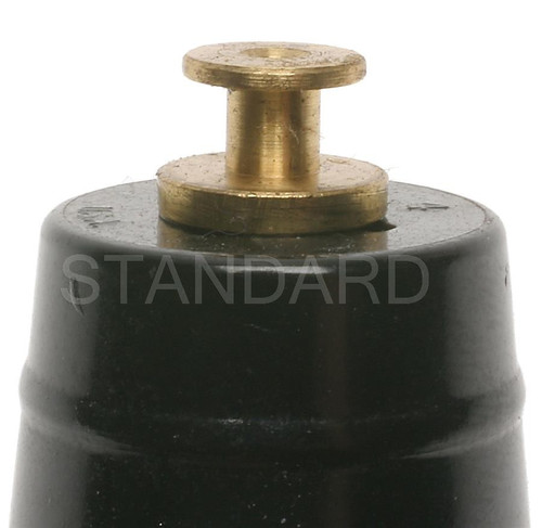 Standard Ignition Engine Oil Pressure Switch PS-393