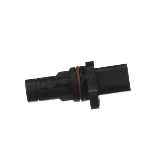 Standard Ignition Crankshaft Sensor PC1250 - top view