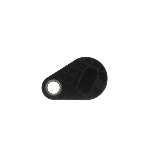 Standard Ignition Crankshaft Sensor PC1250 - angled view