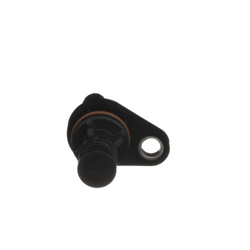 Standard Ignition Crankshaft Sensor PC1250 - back view