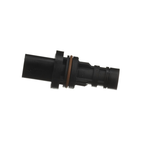 Standard Ignition Crankshaft Sensor PC1250 - bottom view