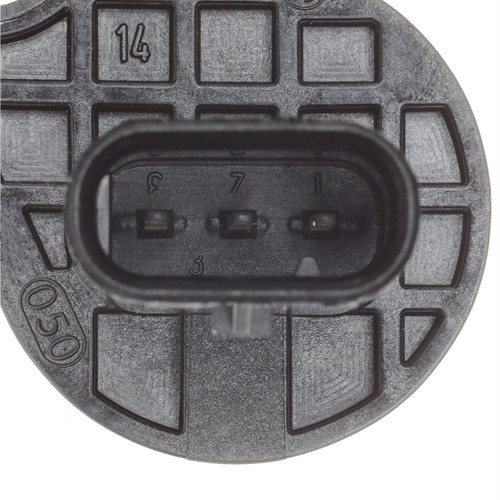 Standard Ignition Crankshaft Sensor PC1250 - alternate view