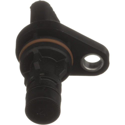 Standard Ignition Crankshaft Sensor PC1250 - right view