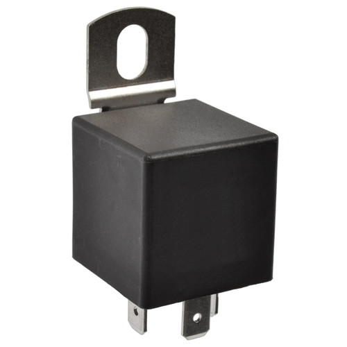 Standard Ignition Hazard Flasher EFL-99