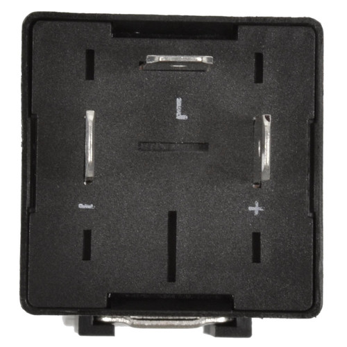Standard Ignition Hazard Flasher EFL-99
