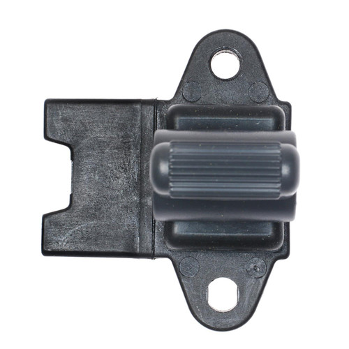 Standard Ignition Power Seat Switch PSW44 - angled view