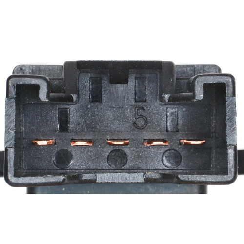 Standard Ignition Power Seat Switch PSW44 - alternate view
