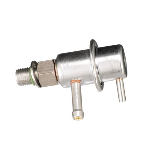 Standard Ignition Fuel Pressure Regulator PR334 - front view