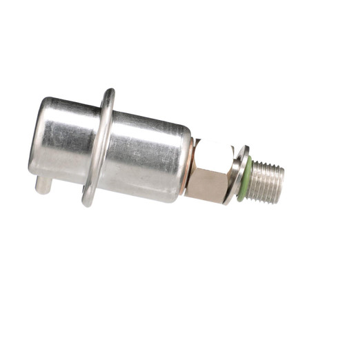 Standard Ignition Fuel Pressure Regulator PR334 - alternate view