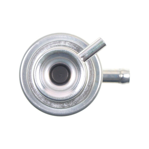Standard Ignition Fuel Pressure Regulator PR334