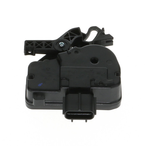 Standard Ignition Power Door Lock Actuator DLA2147 - front view