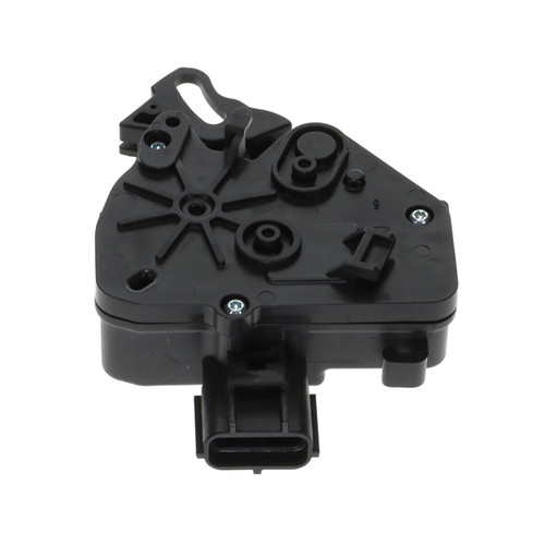Standard Ignition Power Door Lock Actuator DLA2147 - bottom view