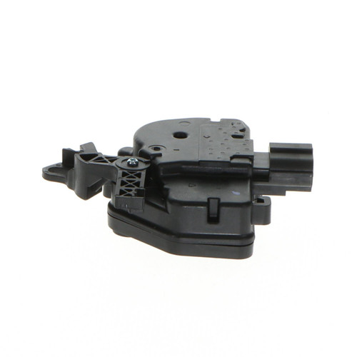 Standard Ignition Power Door Lock Actuator DLA2147 - right view