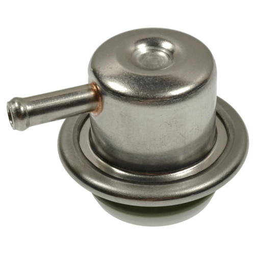 Standard Ignition Fuel Damper Assembly FPD17 - front view