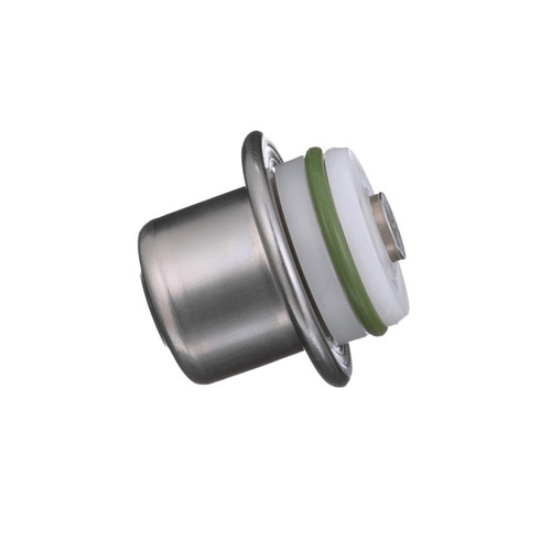Standard Ignition Fuel Damper Assembly FPD17 - back view