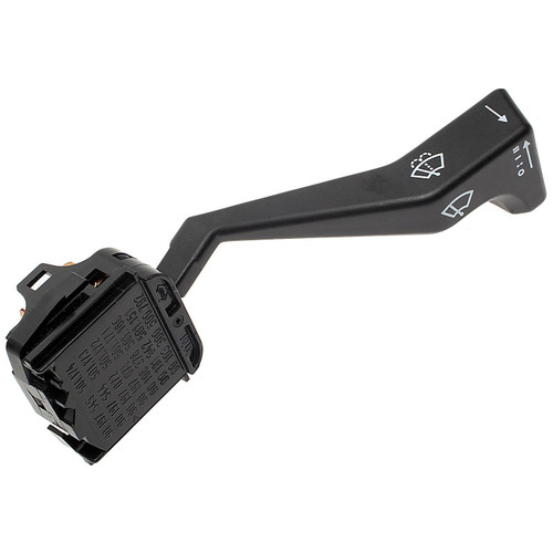 Standard Ignition Windshield Wiper Switch DS-1094