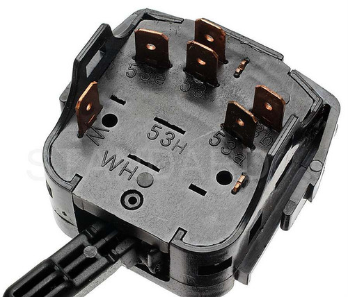 Standard Ignition Windshield Wiper Switch DS-1094