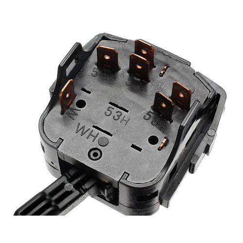 Standard Ignition Windshield Wiper Switch DS-1094