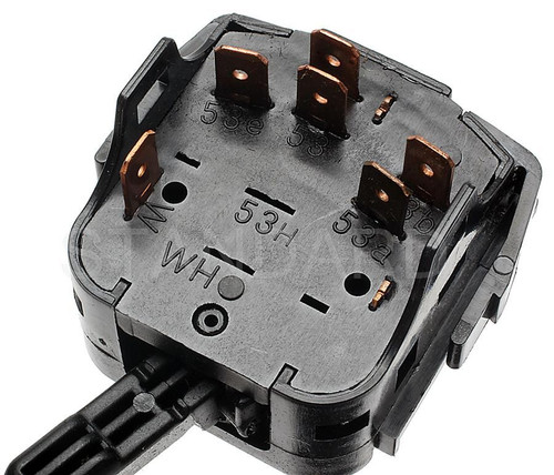 Standard Ignition Windshield Wiper Switch DS-1094