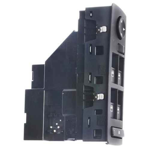 Standard Ignition Power Window Switch DWS-1196