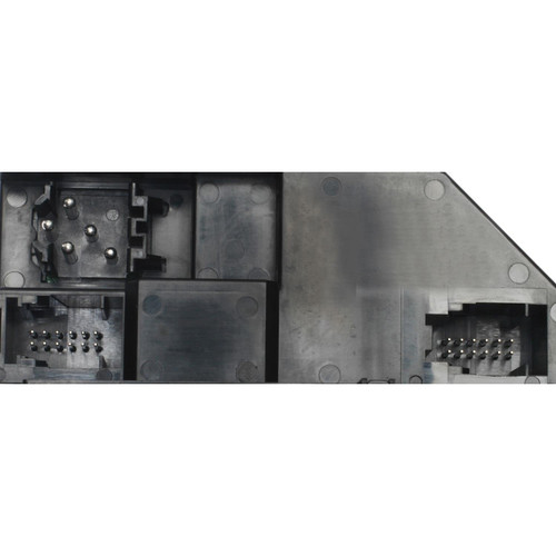 Standard Ignition Power Window Switch DWS-1196