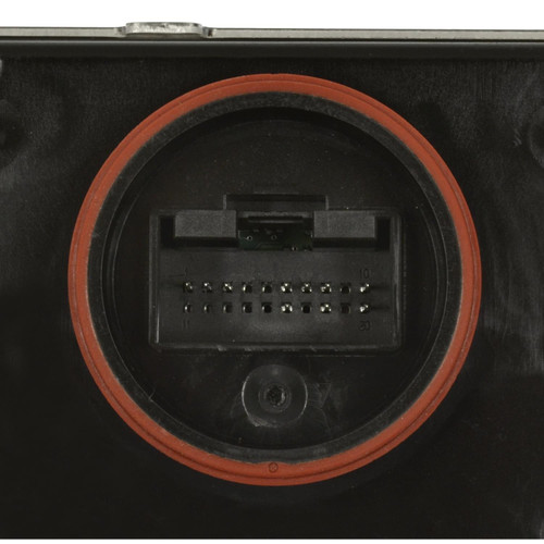 Standard Ignition HID Headlight Ballast HID143 - alternate view