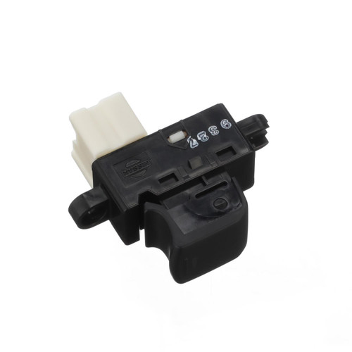 Standard Ignition Power Window Switch DWS-351