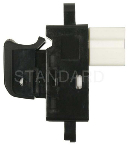 Standard Ignition Power Window Switch DWS-351