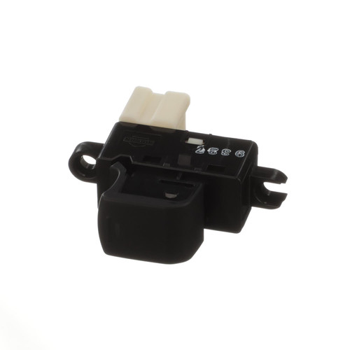 Standard Ignition Power Window Switch DWS-351