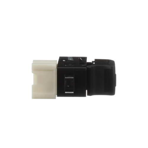 Standard Ignition Power Window Switch DWS-351