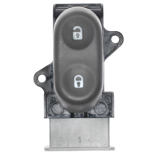 Standard Ignition Power Door Lock Switch PDS-159