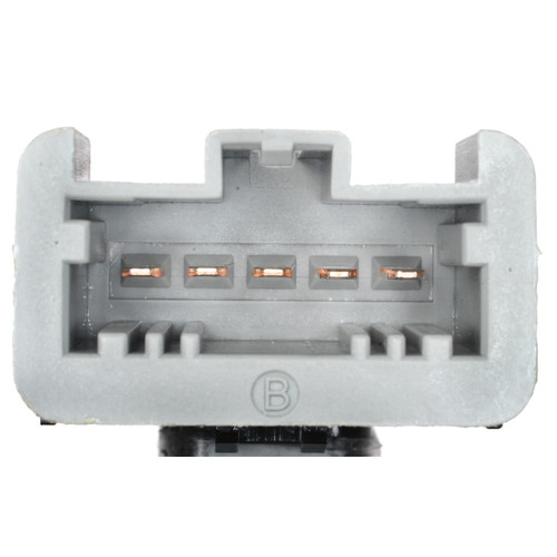 Standard Ignition Power Door Lock Switch PDS-159