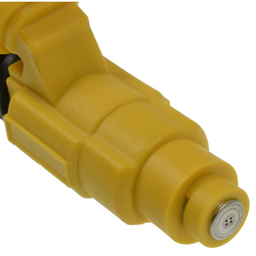 Standard Ignition Fuel Injector - MFI - New FJ571 - back view