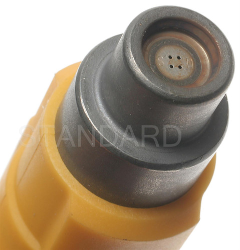 Standard Ignition Fuel Injector - MFI - New FJ571 - bottom view