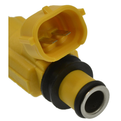 Standard Ignition Fuel Injector - MFI - New FJ571 - alternate view
