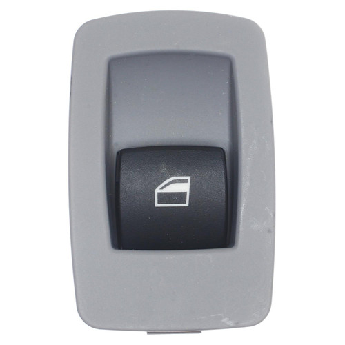 Standard Ignition Power Window Switch DWS-606