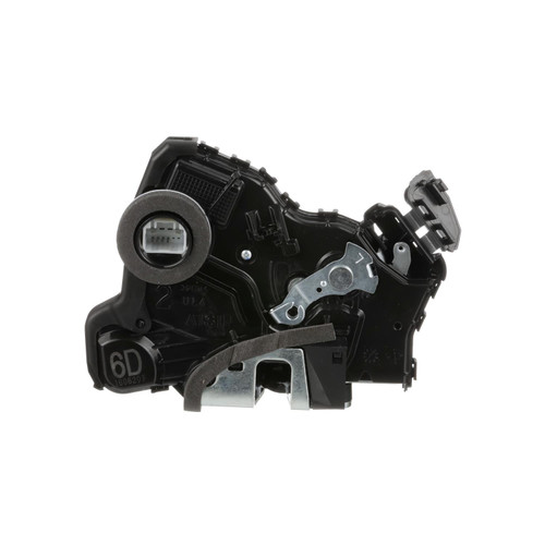Standard Ignition Power Door Lock Actuator DLA-690
