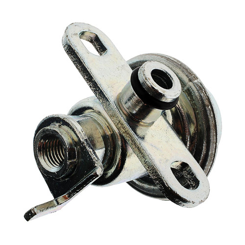 Standard Ignition Fuel Pressure Regulator PR88 - front view
