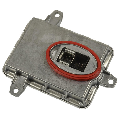 Standard Ignition HID Headlight Ballast HID145 - front view