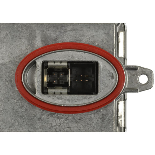 Standard Ignition HID Headlight Ballast HID145 - alternate view