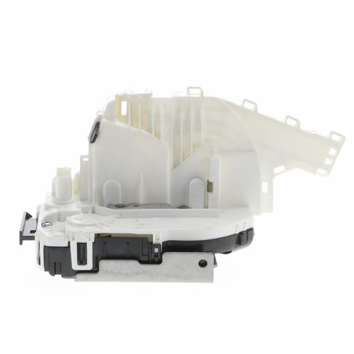 Standard Ignition Door Latch Assembly DLA1603 - front view
