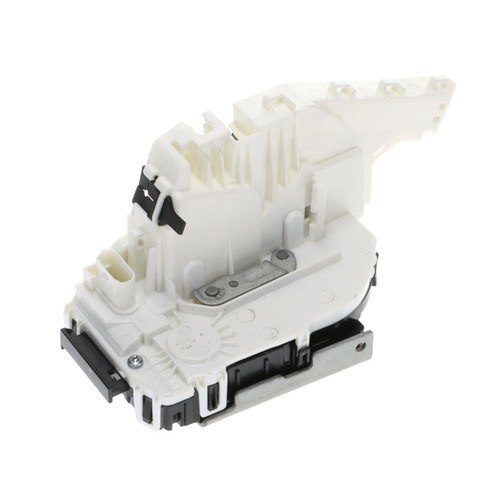 Standard Ignition Door Latch Assembly DLA1603 - angled view