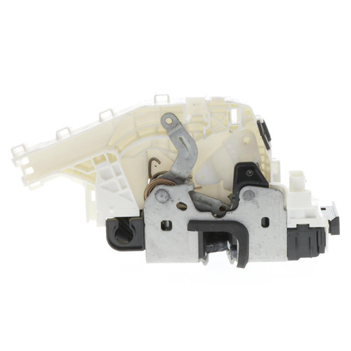 Standard Ignition Door Latch Assembly DLA1603 - back view