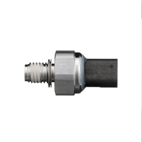 Standard Ignition Engine Oil Pressure Switch PS660 - front view