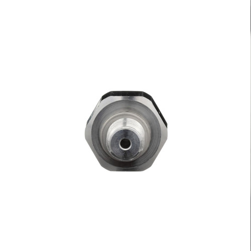 Standard Ignition Engine Oil Pressure Switch PS660 - bottom view