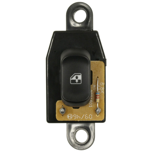 Standard Ignition Power Window Switch DWS-605