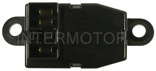 Standard Ignition Power Window Switch DWS-605