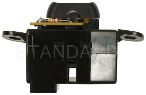 Standard Ignition Power Window Switch DWS-605