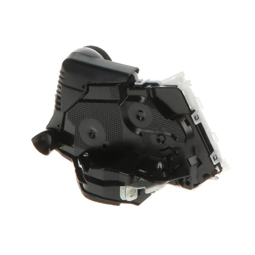 Standard Ignition Power Door Lock Actuator DLA2131 - angled view